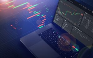 Crypto Trading Platform Market