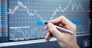 Market Analysis and Trading Strategies