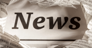 dgmnews.com article with news related image