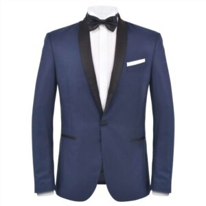 dinner suit