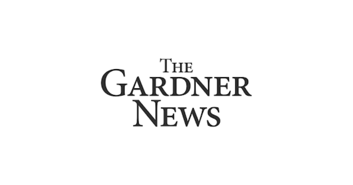 gardner news obituaries