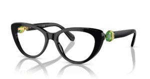 one hour glasses - trend eye care girard ave